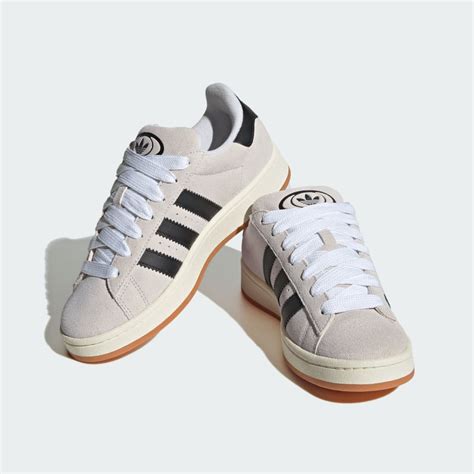 adidas originals womens campus 00s|adidas campus 00 women us.